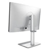 BenQ MA270U - EasyLounge - 3
