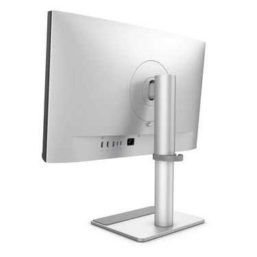 BenQ MA270U - EasyLounge - 3