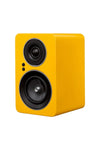 Jamo C705PA MKII Jaune - EasyLounge - 6