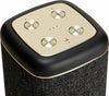 Roberts Beacon 335 Noir - EasyLounge - 7