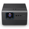 BenQ GP520 - EasyLounge - 8