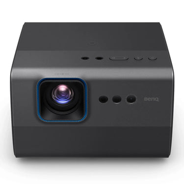 BenQ GP520 - EasyLounge - 8