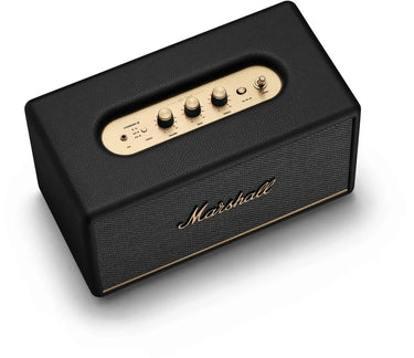 Marshall Stanmore 3 BT Noir - EasyLounge - 6
