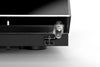 Pro-ject Debut Carbon Evo 2M Red Noir Satiné - EasyLounge - 5