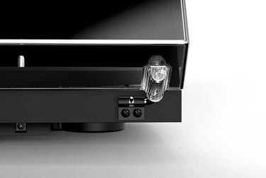 Pro-ject Debut Carbon Evo 2M Red Noir Satiné - EasyLounge - 5