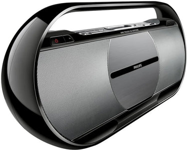 Philips AZ-1880 - EasyLounge - 2