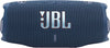 JBL Charge 6 Bleu - EasyLounge - 8