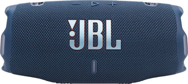 JBL Charge 6 Bleu - EasyLounge - 8