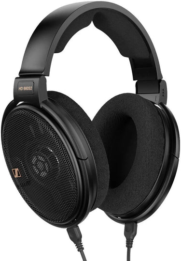 Sennheiser HD 660S2