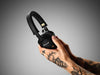 Marshall Monitor BT Noir - EasyLounge - 2