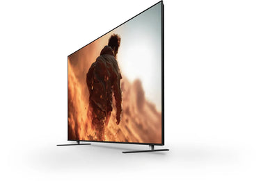 Sony 98 Bravia 7 II True RGB - EasyLounge - 12