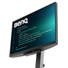 BenQ Programmer RD240Q - EasyLounge - 4