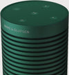 Bang Olufsen Beosound Explore Vert - EasyLounge - 4