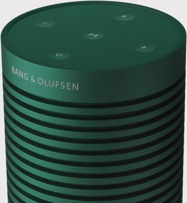 Bang Olufsen Beosound Explore Vert - EasyLounge - 4