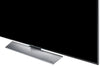 Samsung UE55HU7500 - EasyLounge - 9