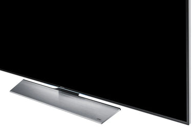 Samsung UE55HU7500 - EasyLounge - 9