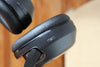 JBL Tour One M2 - EasyLounge - 22