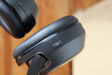JBL Tour One M2 - EasyLounge - 22