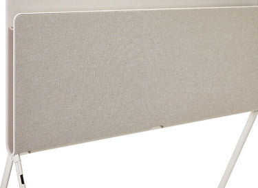 LG Electronics Posé Collection 55LX1 - EasyLounge - 23