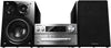 Panasonic SC-PMX9EG-S - EasyLounge - 5