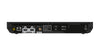 Sony UBP-X700K - EasyLounge - 2