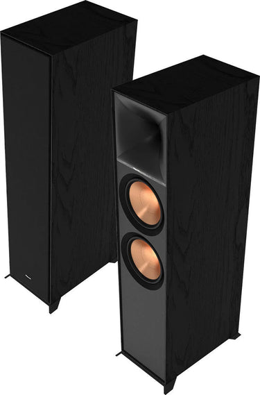 Klipsch R-800F - EasyLounge - 3