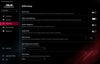 Asus ROG Swift OLED PG34WCDM - EasyLounge - 20