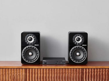 Elipson Connect 2130 XI - EasyLounge - 13