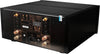 Tonewinner AD 2500 PRO - EasyLounge - 5