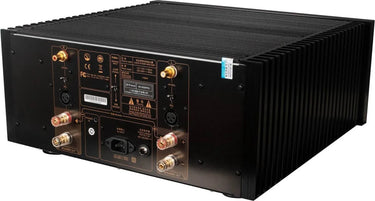 Tonewinner AD 2500 PRO - EasyLounge - 5