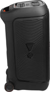 JBL PartyBox Stage 320 - EasyLounge - 13