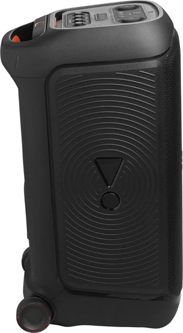 JBL PartyBox Stage 320 - EasyLounge - 13