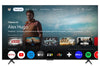 TCL 98C6K - EasyLounge - 5