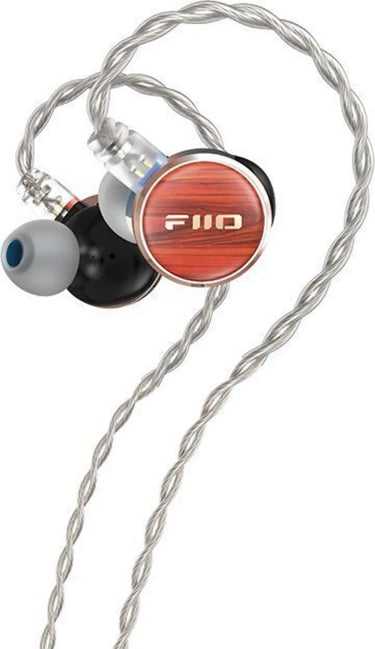 FiiO FP3 TC - EasyLounge - 2