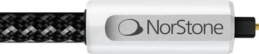 Norstone Jura Optic (1 m) - EasyLounge - 4