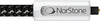 Norstone Jura Optic (0,75 m) - EasyLounge - 4