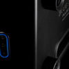 Bluesound Pulse Sub + Noir - EasyLounge - 4