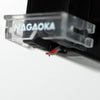 Nagaoka DJ-44G - EasyLounge - 2