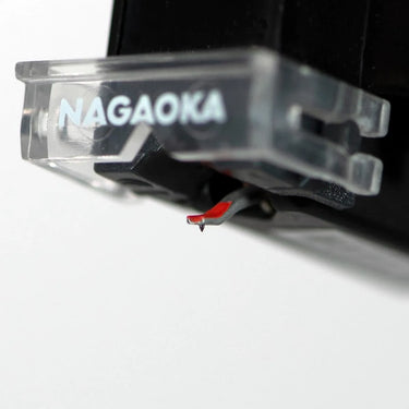 Nagaoka DJ-44G - EasyLounge - 2