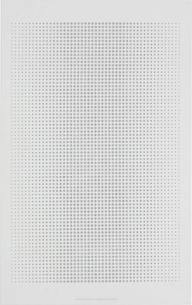 Dali Phantom S-80 (la pièce) - EasyLounge - 5