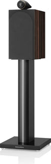 B&W 705 S3 Signature Datuk Gloss - EasyLounge - 7