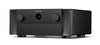 Marantz AV 20 - EasyLounge - 7