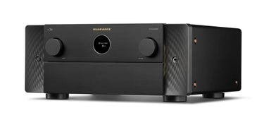 Marantz AV 20 - EasyLounge - 7