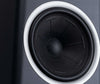 Jamo S27FA Bleu cobalt - EasyLounge - 20