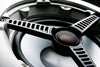 Monitor Audio Trimless 100 CT165 - EasyLounge - 6