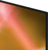 Samsung UE50AU8075 - EasyLounge - 8