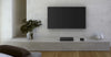 Panasonic DMP-UB700 - EasyLounge - 7