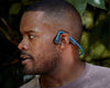 Shokz Open Move Bleu - EasyLounge - 11