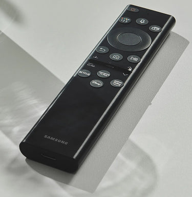 Samsung QE43QN90B - EasyLounge - 2
