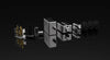 Earsonics Switch 500 PRO - EasyLounge - 11